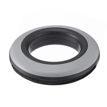 Fashion Creative can Shrink Rotating Storage Bags Travel Organizer
Fashion Creative can Shrink Rotating Storage Bags Travel Organizer