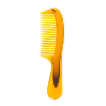 12pcs Home Hair Comb Hair Smoothing Comb Creative Hairdressing Comb Beef Tendon Comb (6 Styles, 2pcs Each)
12pcs Home Hair Comb Hair Smoothing Comb Creative Hairdressing Comb Beef Tendon Comb (6 Styles, 2pcs Each)
