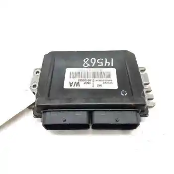 96435559 MOTOR switchboard UCE CHEVROLET KALOS 
96435559 MOTOR switchboard UCE CHEVROLET KALOS