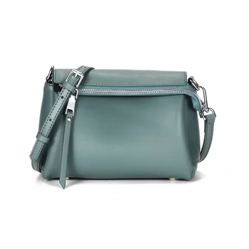 Fashion small bag retro versatile small square bag 2020 spring new solid color single shoulder crossbody bag
Fashion small bag retro versatile small square bag 2020 spring new solid color single shoulder crossbody bag