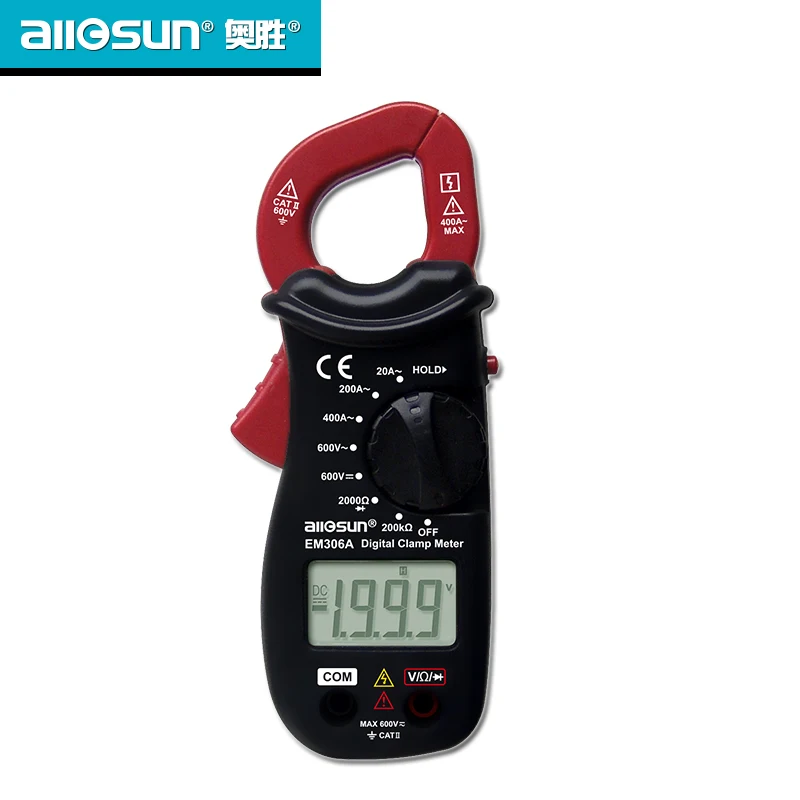 High precision buzzer for resistance AC/DC voltmeter for digital display pocket multimete
High precision buzzer for resistance AC/DC voltmeter for digital display pocket multimete