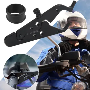 1PC Throttle Lock Cruise Control Lever Motorcycle Control Throttle Lock Assist Retainer Wrist Grip Universal Motorcycle Cruiser
1PC Throttle Lock Cruise Control Lever Motorcycle Control Throttle Lock Assist Retainer Wrist Grip Universal Motorcycle Cruiser