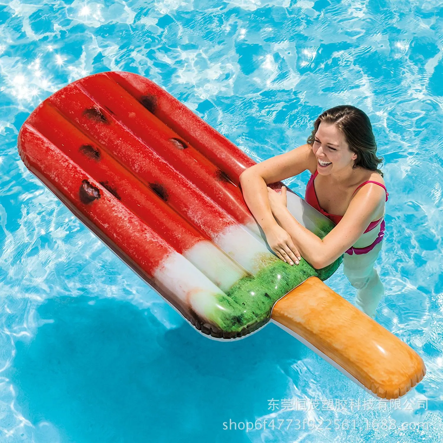 Factory Currently Available Supply New Style Inflatable Color Wings Unicorn PVC Inflatable Water Unicorn Riding Floating Row
Factory Currently Available Supply New Style Inflatable Color Wings Unicorn PVC Inflatable Water Unicorn Riding Floating Row