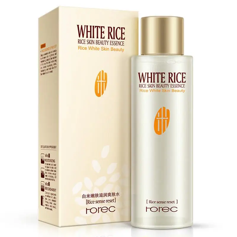 Moisturize White Face Toner Makeup Water Smooth Facial Toner Lotion Oil Control Pore Moisturizing Skin Care
Moisturize White Face Toner Makeup Water Smooth Facial Toner Lotion Oil Control Pore Moisturizing Skin Care