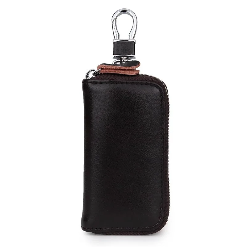 Unisex Keychain Leather Simple Stylish Fashion Convenient Soft Multicolor More Color
Unisex Keychain Leather Simple Stylish Fashion Convenient Soft Multicolor More Color