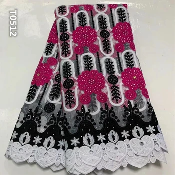 Colorful African Lace Fabric 2020 Embroidery Nigerian Beads Lace Fabric.High Quality Stones French Tulle Lace Fabric For Women
Colorful African Lace Fabric 2020 Embroidery Nigerian Beads Lace Fabric.High Quality Stones French Tulle Lace Fabric For Women