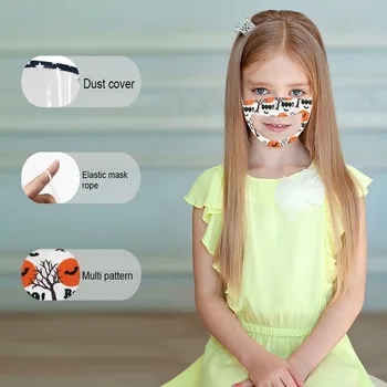 Mask With Clear Window Visible Expression For The Deaf And Hard Of Hearing Made For The Deaf Transparent Msak Mascarilla 2020
Mask With Clear Window Visible Expression For The Deaf And Hard Of Hearing Made For The Deaf Transparent Msak Mascarilla 2020