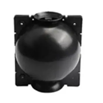 Plant Rooting Ball Grafting Rooting Growing Box Breeding Case For Garden Botany High Pressure Root Control Device
Plant Rooting Ball Grafting Rooting Growing Box Breeding Case For Garden Botany High Pressure Root Control Device