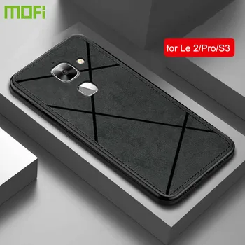 For LeEco Le 2 Pro Case Cover Letv S3 Back Cover Cloth TPU Shockproof Le2 X620/520/522/526/527/528/621/626 Anti-Knock Capa Cases
For LeEco Le 2 Pro Case Cover Letv S3 Back Cover Cloth TPU Shockproof Le2 X620/520/522/526/527/528/621/626 Anti-Knock Capa Cases