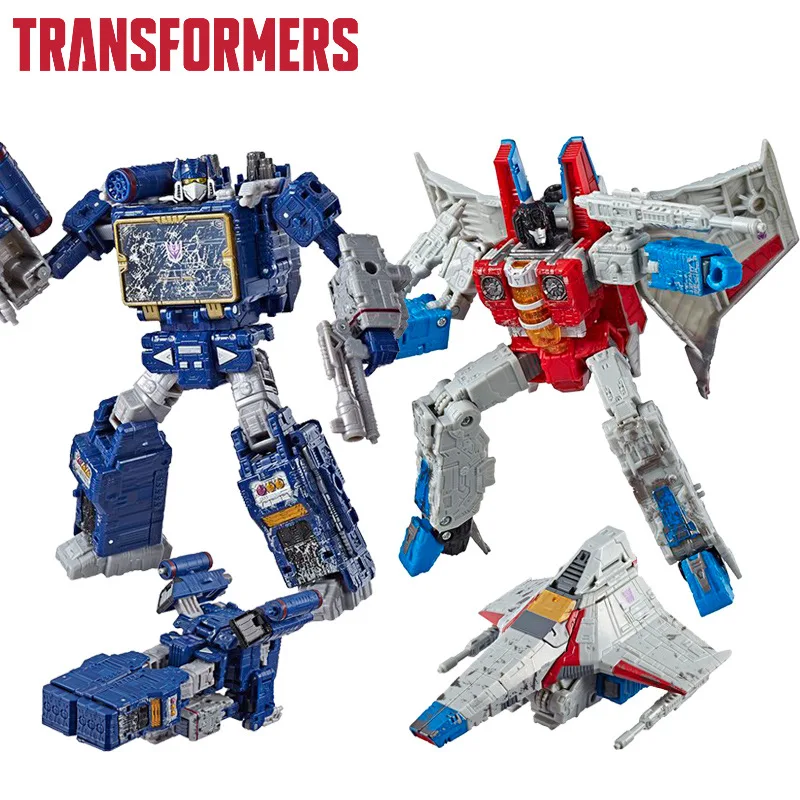 -Child Siege 3C Series Treasure Transformers Phone Body Cybertron Navigation Class Optimus Prime V Class
-Child Siege 3C Series Treasure Transformers Phone Body Cybertron Navigation Class Optimus Prime V Class