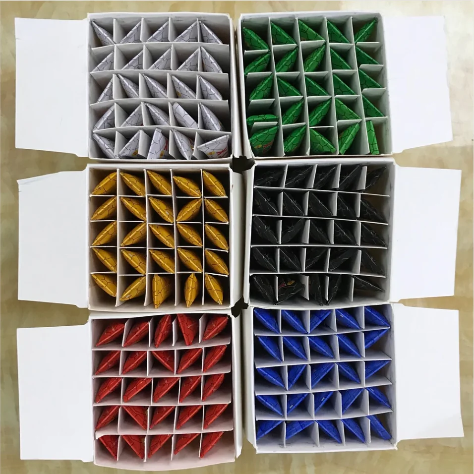 10Pcs Tattoo Care Cream Befor for Operation Piercing Semi Permanent Makeup Eyebrow Lip Body tktx Tattoo Cream 10G
10Pcs Tattoo Care Cream Befor for Operation Piercing Semi Permanent Makeup Eyebrow Lip Body tktx Tattoo Cream 10G