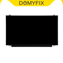 15.6" inch NT156WHM-N32 B156XTN07.1 NT156WHM-N42 N156BGE-EB2 LCD Display Screen for Laptop Display EDP 30pin 1366×768 
15.6" inch NT156WHM-N32 B156XTN07.1 NT156WHM-N42 N156BGE-EB2 LCD Display Screen for Laptop Display EDP 30pin 1366×768