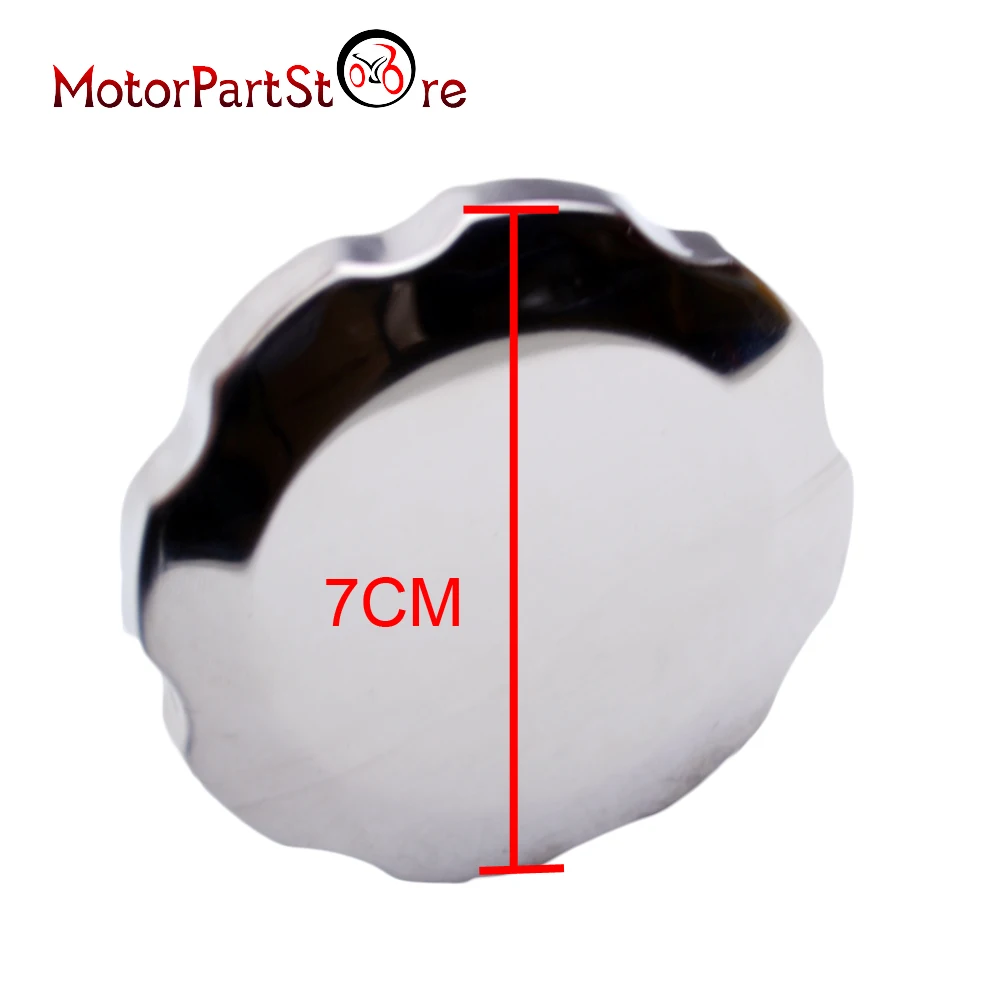 13603_TSX-ME327-LOGO SIZE02