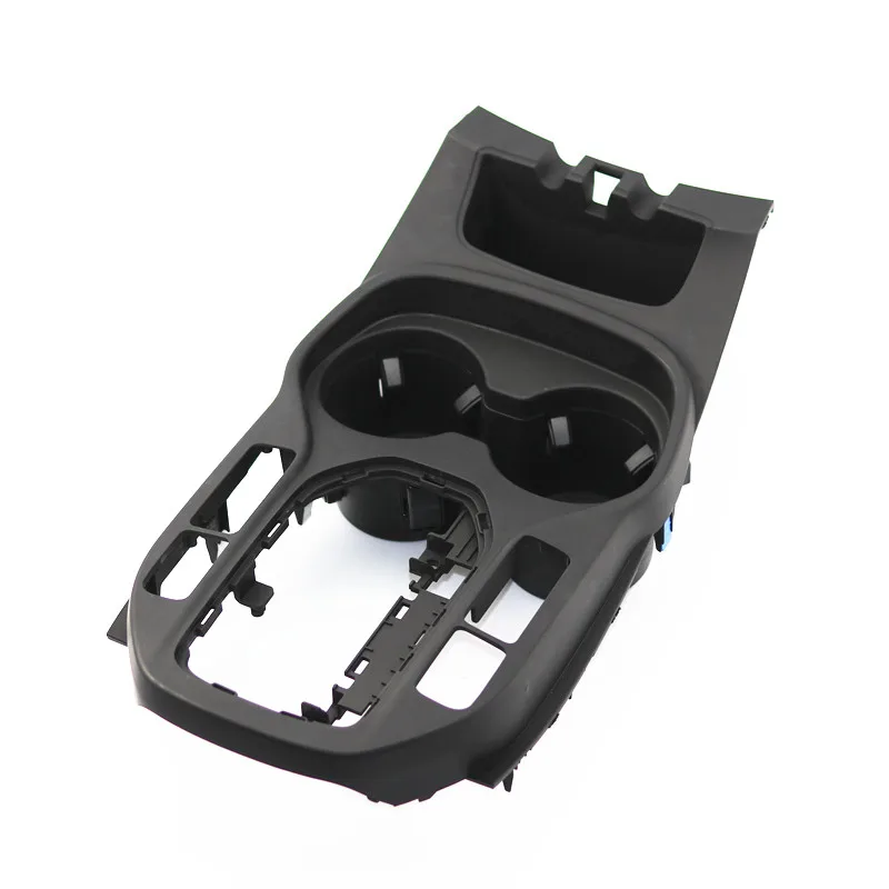 Напольная панель дисплея коробки передач 846512W110 для Hyundai Santa Fe 2013-2017 
Напольная панель дисплея коробки передач 846512W110 для Hyundai Santa Fe 2013-2017