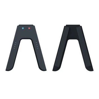 for Fast Switch Charging Dock Station for Nintendo Switch Charger Joy-Con Handle Controller Grip Gamepad Stand Holder
for Fast Switch Charging Dock Station for Nintendo Switch Charger Joy-Con Handle Controller Grip Gamepad Stand Holder