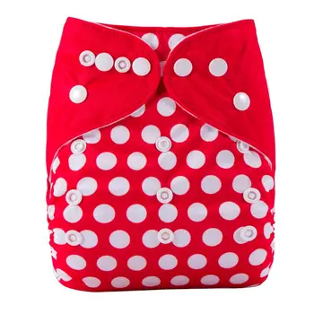 Baby Diapers Nappies Pants Organic Diaper Covers Baby Cloth Diaper Without Insert Eco Nappies DY2
Baby Diapers Nappies Pants Organic Diaper Covers Baby Cloth Diaper Without Insert Eco Nappies DY2