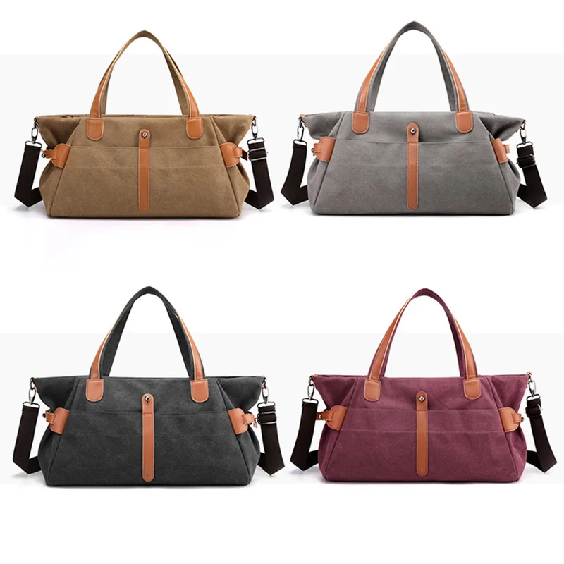 Large Capacity Maternity Diaper Bags Tote for Baby Nappy Bag Canvas Woman Travel Baby kids Care Handbag Waterproof BSL061
Large Capacity Maternity Diaper Bags Tote for Baby Nappy Bag Canvas Woman Travel Baby kids Care Handbag Waterproof BSL061