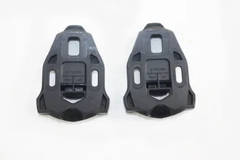 Road Pedal Cleats suit for 4 6 8 10 12 Carbon Ti Tianium road bicycle bike cleats pedals
Road Pedal Cleats suit for 4 6 8 10 12 Carbon Ti Tianium road bicycle bike cleats pedals