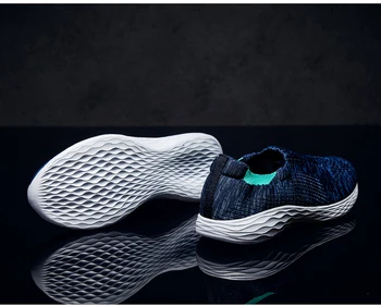 Casual Shoes Breathable Women Sneakers Men Slip On Loafers Cheap Ladies Shoes S1476-1500 Morliron 
Casual Shoes Breathable Women Sneakers Men Slip On Loafers Cheap Ladies Shoes S1476-1500 Morliron