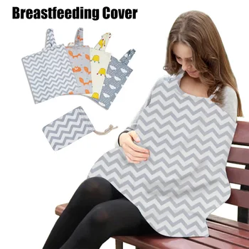 Breast Feeding Nursing Covers Towel New Baby Mom Breastfeeding Cover Nursing Apron Cover Up Baby Poncho Cotton Shawl for Mother
Breast Feeding Nursing Covers Towel New Baby Mom Breastfeeding Cover Nursing Apron Cover Up Baby Poncho Cotton Shawl for Mother