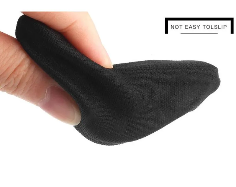 foot care (8).jpg
