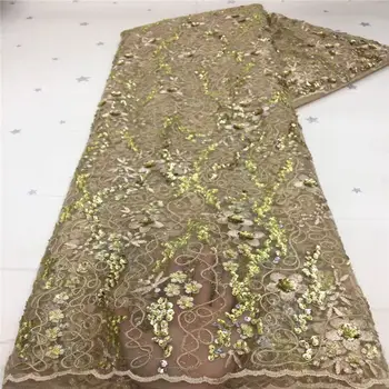 African Brocade lace fabric Embroidery Mesh lace Jacquard fabric French Tulle Lace Fabric for Nigeria Wedding Party F3825
African Brocade lace fabric Embroidery Mesh lace Jacquard fabric French Tulle Lace Fabric for Nigeria Wedding Party F3825