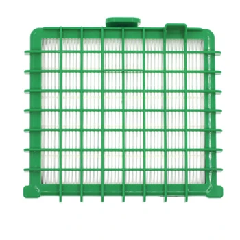 1 Pc Suitable for Rowenta Vacuum Cleaner Accessories Filter Core Ro5762 Zr002901 Filter Hepa
1 Pc Suitable for Rowenta Vacuum Cleaner Accessories Filter Core Ro5762 Zr002901 Filter Hepa