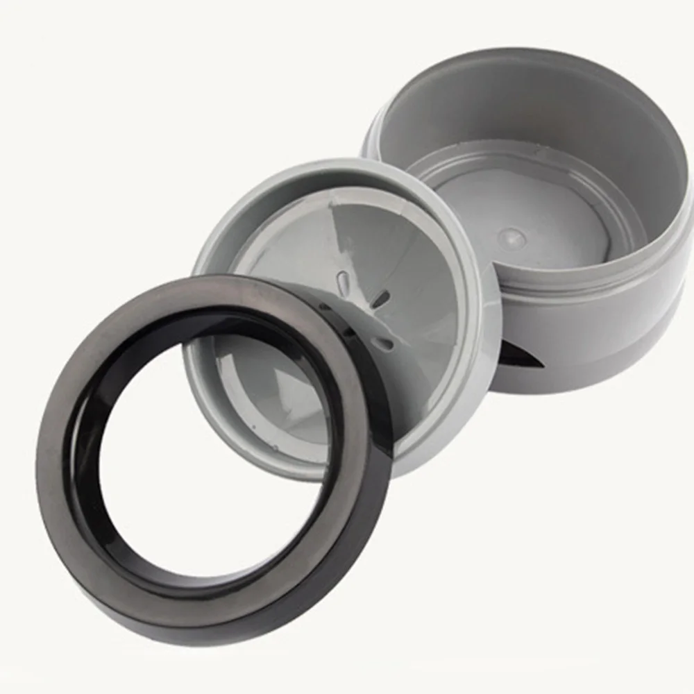 Pet Car Watering Puppy Avoiding Splash Drinking Feeder Water Bowl Car pet water portable Drinking Feeder Water Bowl
Pet Car Watering Puppy Avoiding Splash Drinking Feeder Water Bowl Car pet water portable Drinking Feeder Water Bowl