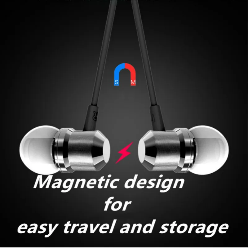 3.5mm Earphone Wired Headset Quad Core Bass Dual Dynamic Game Earphone Karaoke Earphone In Ear With Microphone Earplug
3.5mm Earphone Wired Headset Quad Core Bass Dual Dynamic Game Earphone Karaoke Earphone In Ear With Microphone Earplug