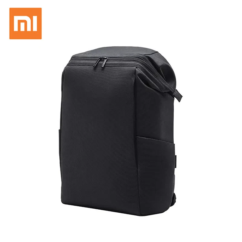 Фото Рюкзак Xiaomi 90FUN MULTITASKER рюкзак для ноутбука 15 6 дюймов Сумка с - купить