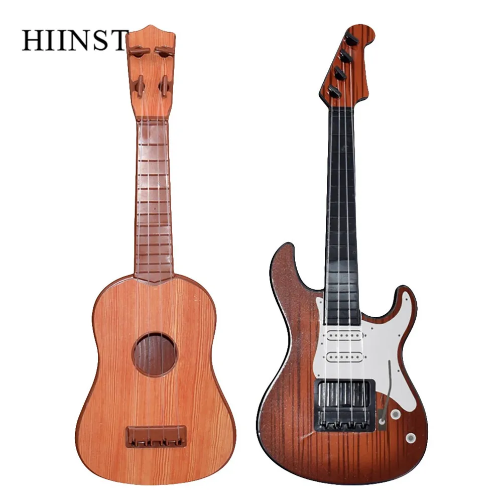 ukulele toys r us