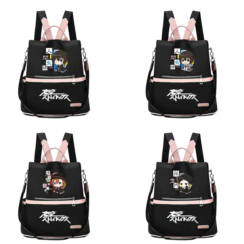 book bags for college students