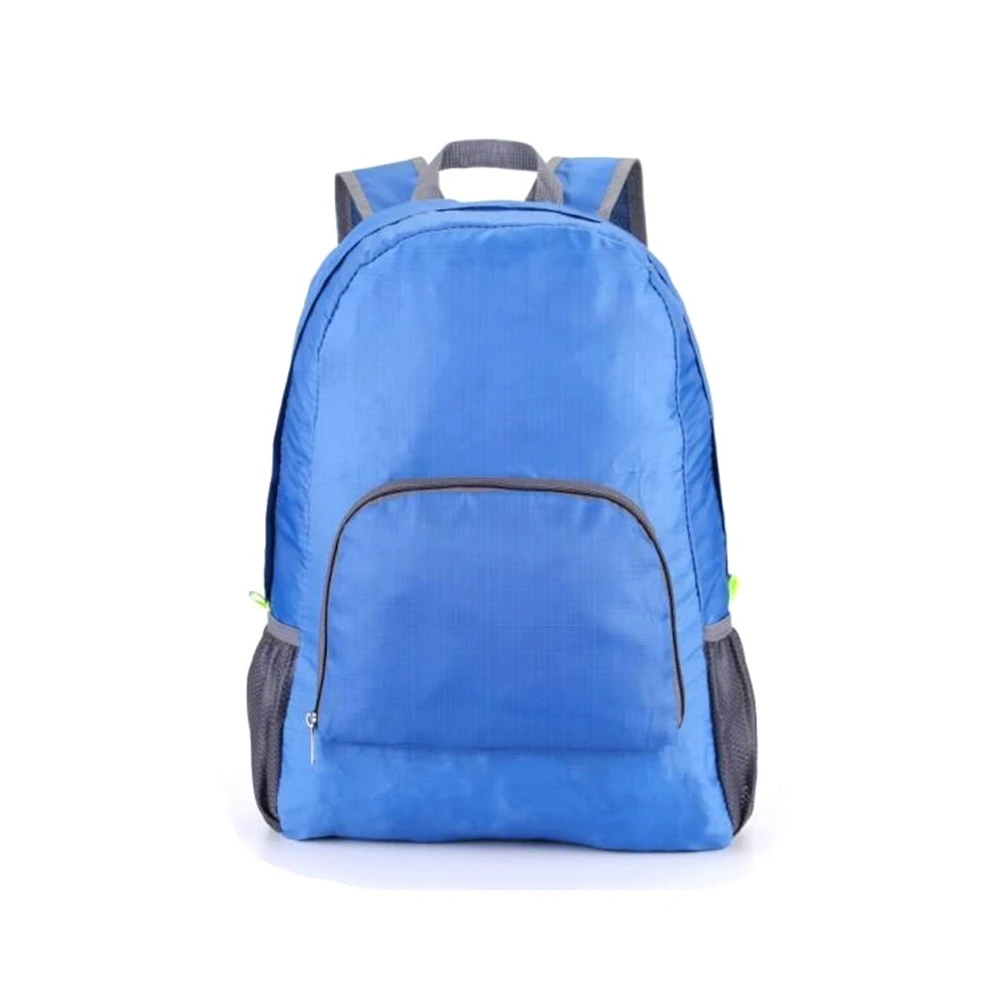 aeProduct.getSubject() aeProduct.getSubject()