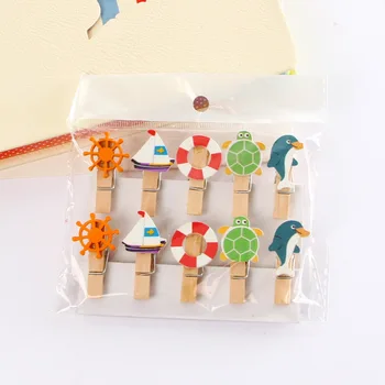 Small Wholesale Cartoon Clip Bookholder Message Photo Clip 10 Dolphins paper clip funny
Small Wholesale Cartoon Clip Bookholder Message Photo Clip 10 Dolphins paper clip funny