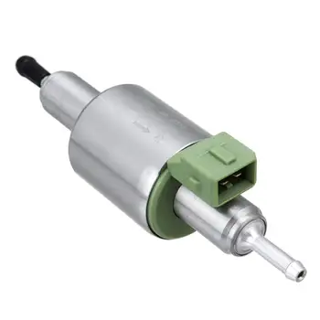 Universal 12V Car Parking Air Electronic Heater Diesel Pump Oil Fuel For 1KW-5KW
Universal 12V Car Parking Air Electronic Heater Diesel Pump Oil Fuel For 1KW-5KW