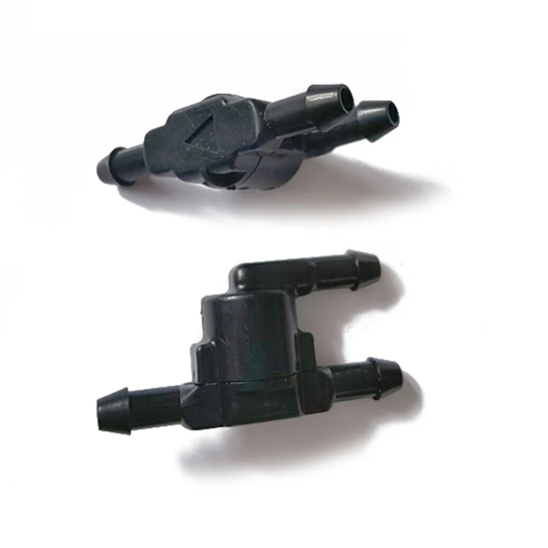 K1KE Automotive Wiper Washer Windsheld Check Valves Original Car Replacement Reliable Performance for Highlander Camry
K1KE Automotive Wiper Washer Windsheld Check Valves Original Car Replacement Reliable Performance for Highlander Camry