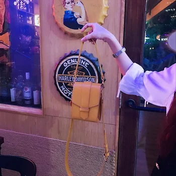 Ladies bag brand handbag luxury small crossbody bag ladies bag 2019 fashion high quality leather bag ladies shoulder bag 
Ladies bag brand handbag luxury small crossbody bag ladies bag 2019 fashion high quality leather bag ladies shoulder bag