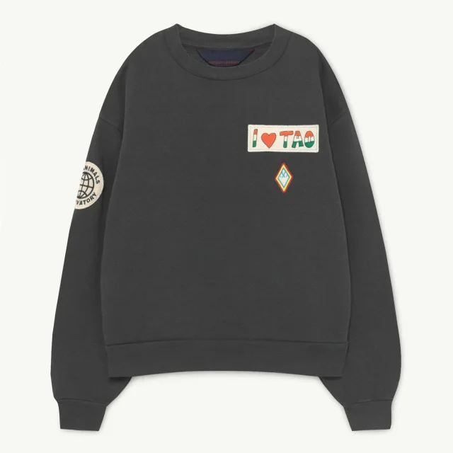 Pr-vente-2020-automne-et-hiver-TAO-pull-enfants-imprim-manches-longues-pull-enfant-en-bas.jpg_640x640 (9)