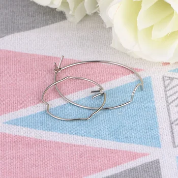 20PCS/Set Lamp Spring Clip Easy to Use Bulb Holders Clips for Bulb Outdoor Indoor
20PCS/Set Lamp Spring Clip Easy to Use Bulb Holders Clips for Bulb Outdoor Indoor