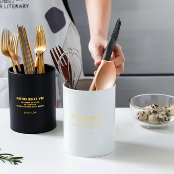 Storage Tanks Stainless Steel Kitchen Utensils Multifunction Color Tea Coffee Sugar Square Box Case Househould Quality Beautiful
Storage Tanks Stainless Steel Kitchen Utensils Multifunction Color Tea Coffee Sugar Square Box Case Househould Quality Beautiful