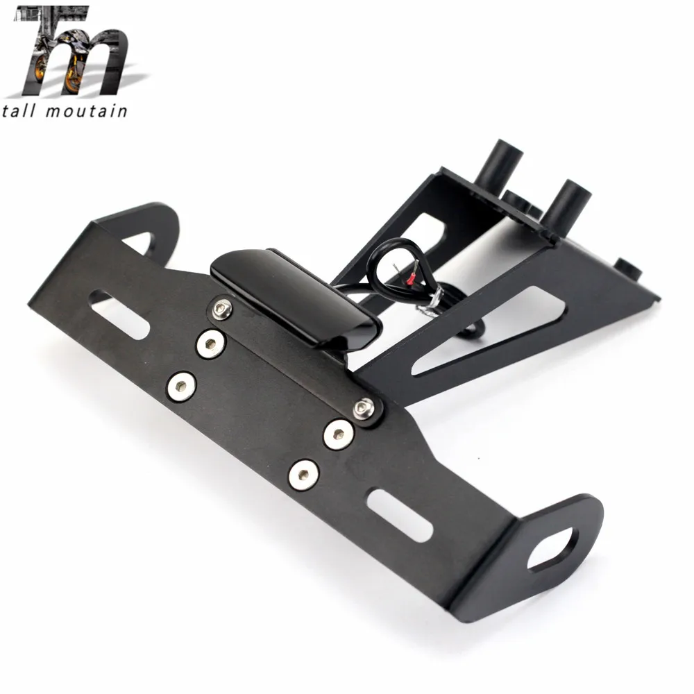 Registration License Plate Holder For HONDA CBR250RR CBR 250RR 2017 2018 2019 License Number Plate Holder Mount Bracket
Registration License Plate Holder For HONDA CBR250RR CBR 250RR 2017 2018 2019 License Number Plate Holder Mount Bracket