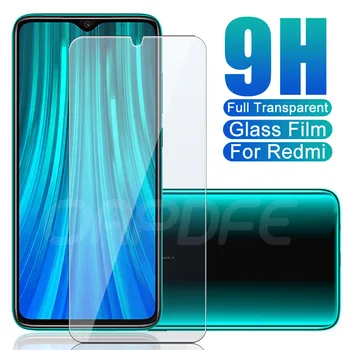 9H Protective Glass on the For Xiaomi Redmi 8 8A 7 7A 6 6A Go K20 Note 8 7 6 Pro Tempered Screen Protector Safety Glass Film
9H Protective Glass on the For Xiaomi Redmi 8 8A 7 7A 6 6A Go K20 Note 8 7 6 Pro Tempered Screen Protector Safety Glass Film