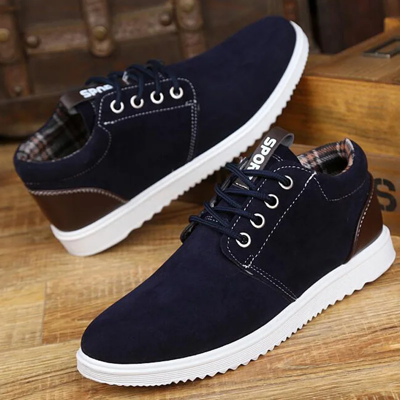Nice Pop spring England tooling men's casual low-top shoes student canvas shoes sports men's shoes rty6 
Nice Pop spring England tooling men's casual low-top shoes student canvas shoes sports men's shoes rty6