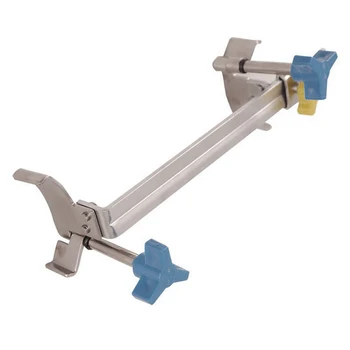 Universal Camshaft Twin Cam Alignment Timing Belt Locking Holder Car Tool set
Universal Camshaft Twin Cam Alignment Timing Belt Locking Holder Car Tool set