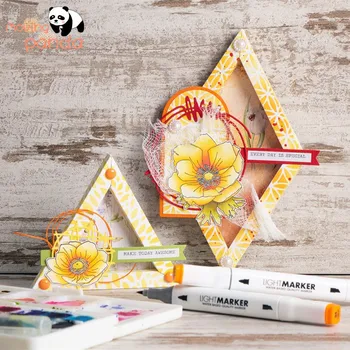 Quadrilateral box frame Metal Cutting Dies Stencils for DIY Scrapbooking/photo Album stamps Decorative Embossing DIY Paper
Quadrilateral box frame Metal Cutting Dies Stencils for DIY Scrapbooking/photo Album stamps Decorative Embossing DIY Paper