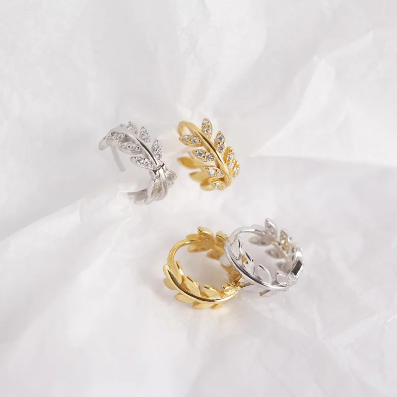 Earrings 3