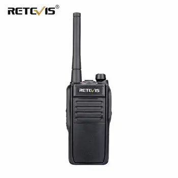 Retevis RT78 4G Bluetooth Walkie Talkie UHF 400-470MHZ IP67 Waterproof Two Way Radio Mobile APP Operation Realtime Positioning
Retevis RT78 4G Bluetooth Walkie Talkie UHF 400-470MHZ IP67 Waterproof Two Way Radio Mobile APP Operation Realtime Positioning