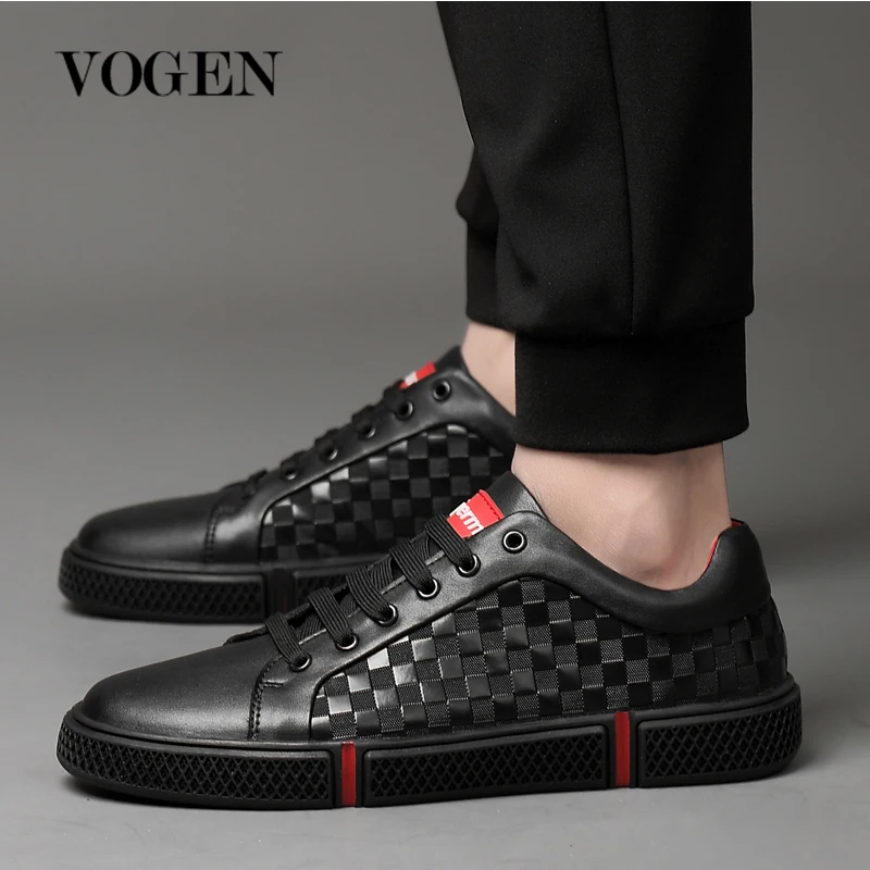 aliexpress gucci sneakers