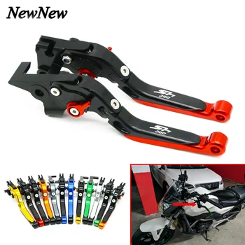 Motorcycle Accessories Handlebar Grip CNC Extendable Adjustable Folding Brake Clutch Levers For Honda SH300 SH 300 2018-2019 
Motorcycle Accessories Handlebar Grip CNC Extendable Adjustable Folding Brake Clutch Levers For Honda SH300 SH 300 2018-2019