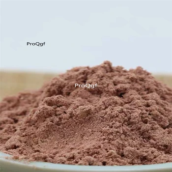 Ngryise 100Gram A Set Cedrus deodara
Ngryise 100Gram A Set Cedrus deodara